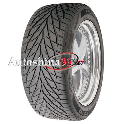 Toyo Proxes S/T R20 255/50 Y109