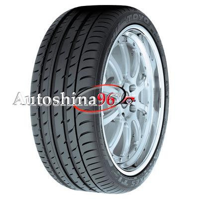 Toyo Proxes T1 Sport 265/50 R20 111V