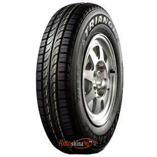 Triangle TR999 155/0 R13C 90/88Q