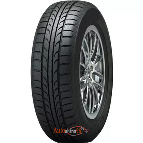 Tunga Zodiak 2 185/60 R14 86T