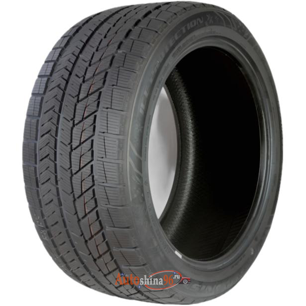 Unistar Ice Protection 325/30 R23 109H XL