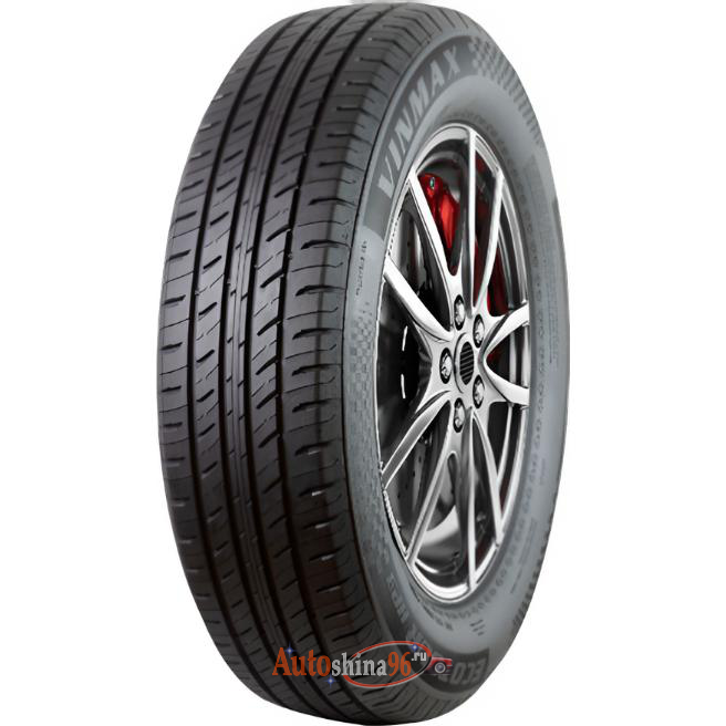 Vinmax Ecotour HP3 175/70 R13 82H