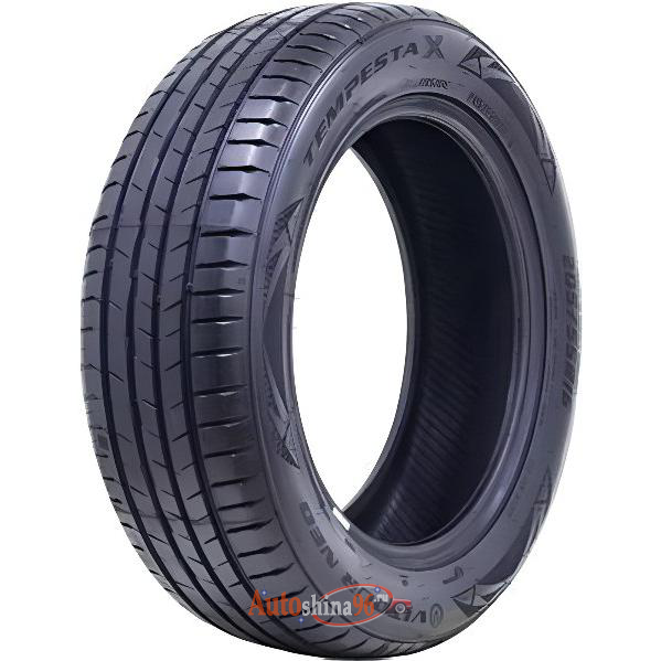 Vitour Neo Tempesta X 165/70 R13 79N