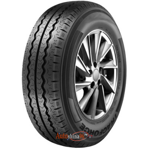 Vittos VSC18 Tracforce 195/70 R15 104R