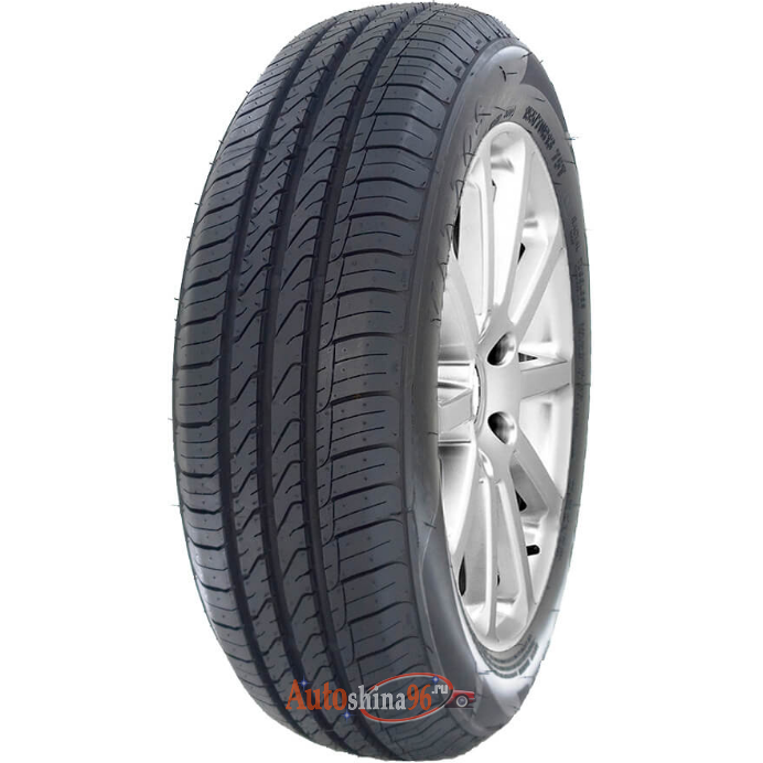 Vittos VSP03A 155/65 R13 73T