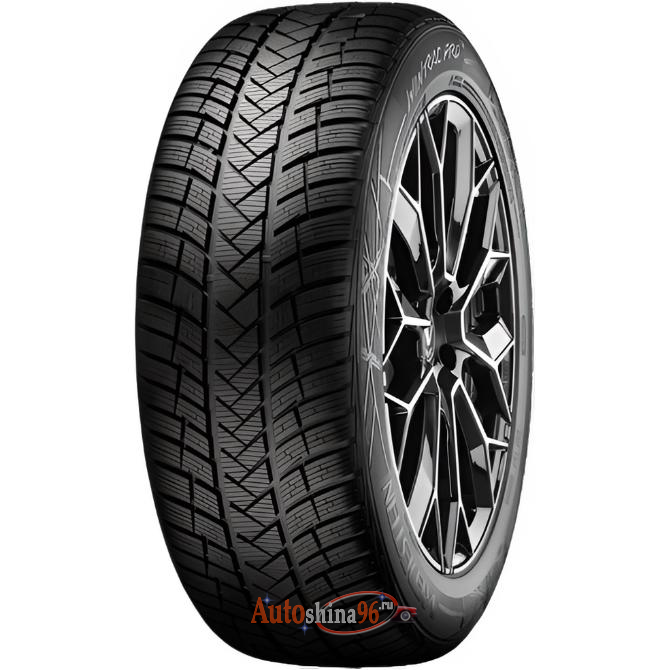 Vredestein Wintrac Pro + 235/50 R19 103V