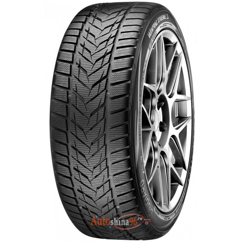 Vredestein Wintrac Xtreme S 275/45 R20 110V XL