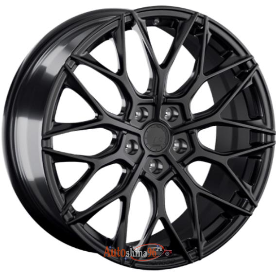 LS Forged FG10 8.5x20 5*120 ET41.5 DIA72.6 MB Кованый. MB