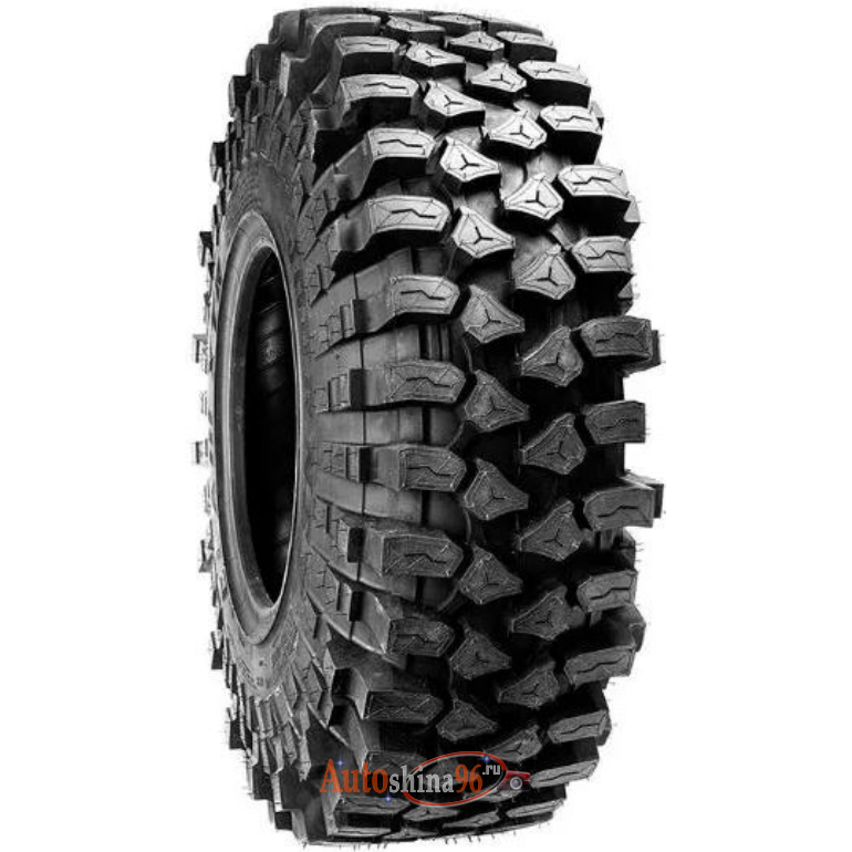 Wanda Claw XTR WN02 265/75 R15 109K