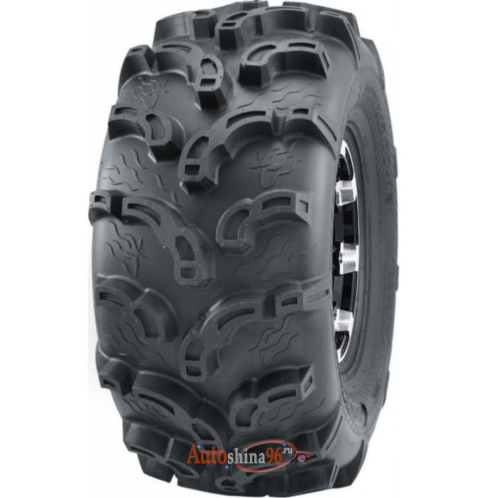 Wanda P375 26/12 R12 -- PR6