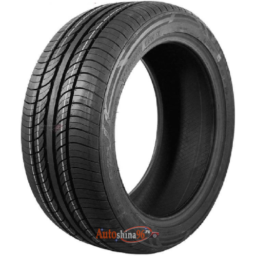 Warrior R35 235/55 R17 99W