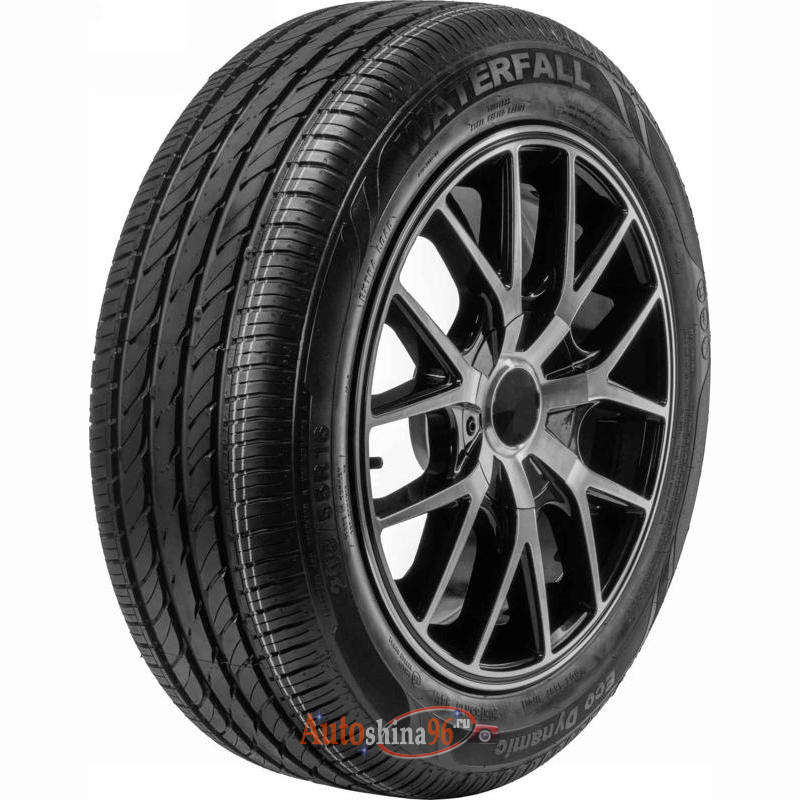 Waterfall Eco Dynamic 175/65 R14 82H