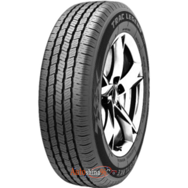 Westlake SL315 185/75 R16C 104/102R