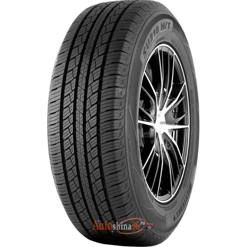 Westlake SU318 H/T 215/65 R17 99H