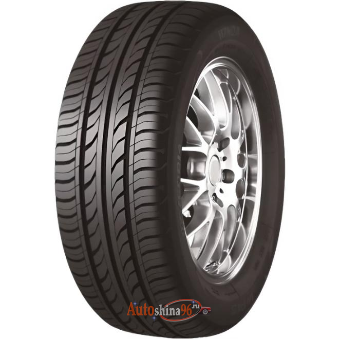 Winda WP15 185/70 R14 88T