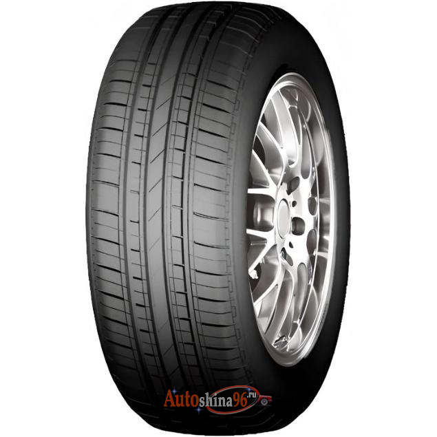 Winda WP17 185/70 R14 88T