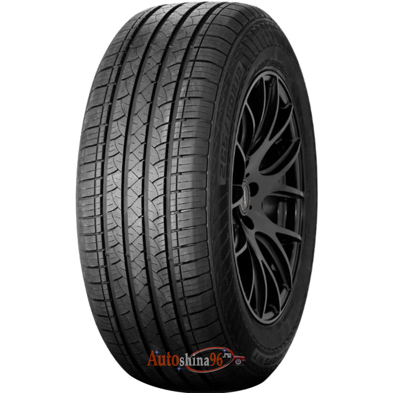 Windforce Catchfors H/T 235/70 R16 106H