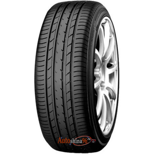 Yokohama dB decibel E70N 215/55 R17 94V