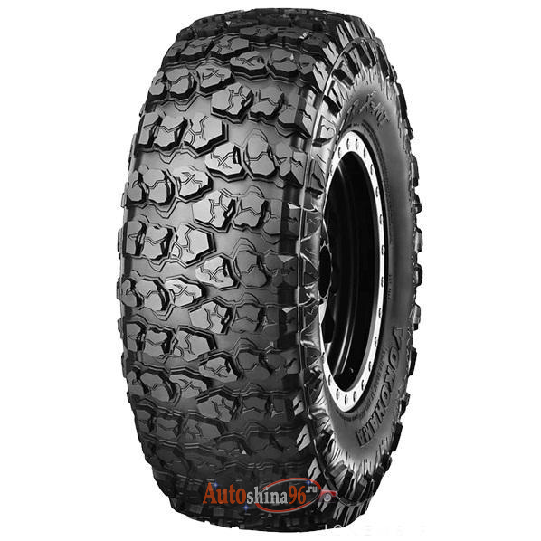 Yokohama Geolandar X-MT G005 40/13.5 R17 121Q