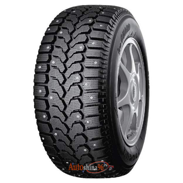 Yokohama iceGuard Stud F700S 225/50 R16 92Q