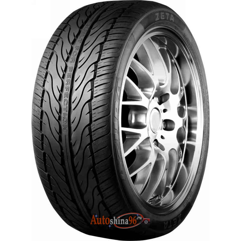 ZETA Azura 225/70 R16 103H