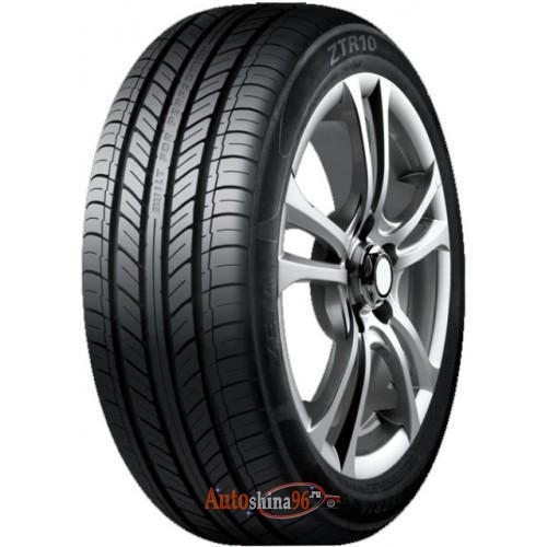 ZETA ZTR10 205/40 R17 84W